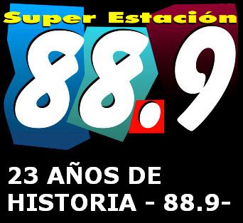 toplogo88923.jpg